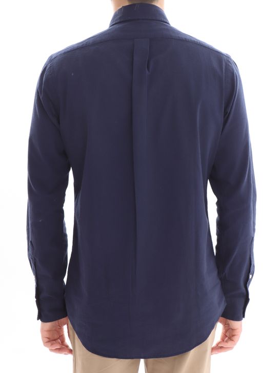 camicia-polo-ralph-lauren-seerusucker-blu-710938519-003