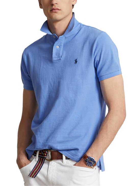 polo-polo-ralph-lauren-iconic-azzurro-710782592-012