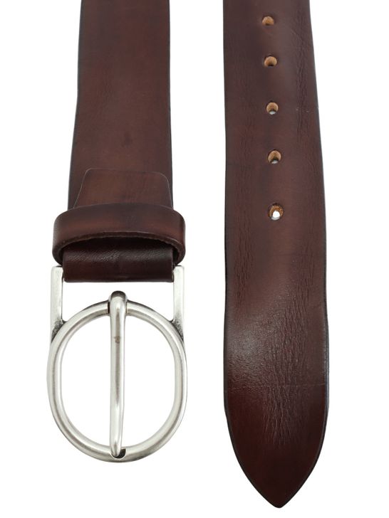 cintura-alberto-luti-marrone-697-30-moro-38a1fe