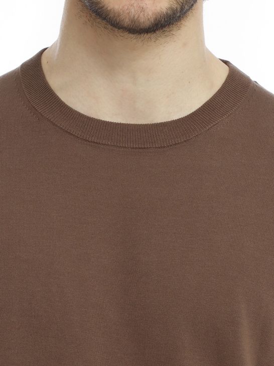 t-shirt-kangra-brown