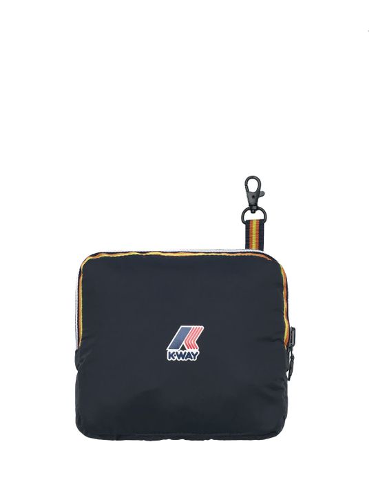 zaino-k-way-le-vrai-4-dot-0-michel-blu-k5135pw-k89