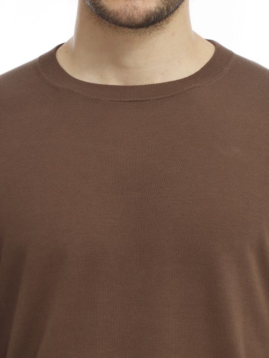sweater-kangra-crewneck-brown