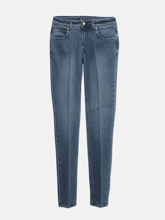jeans-briglia-1949-stretch-blu-ribot-l-400161-795