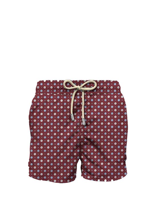 costume-mc2-saint-barth-comfort-bordeaux-com0009-02425h