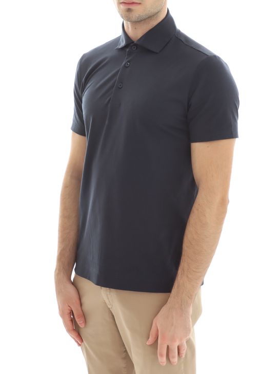 polo-magazzino-ricambi-blu-03-10-a0a329