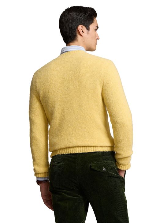 maglia-polo-ralph-lauren-giallo-710918805-506