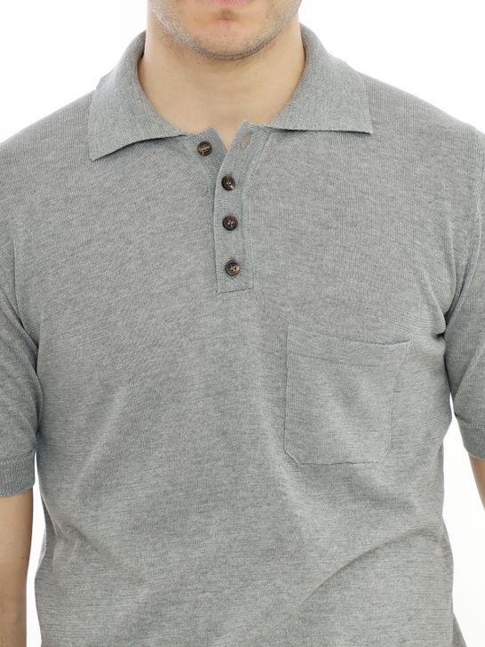 polo-shirt-rakki-pocket-grey