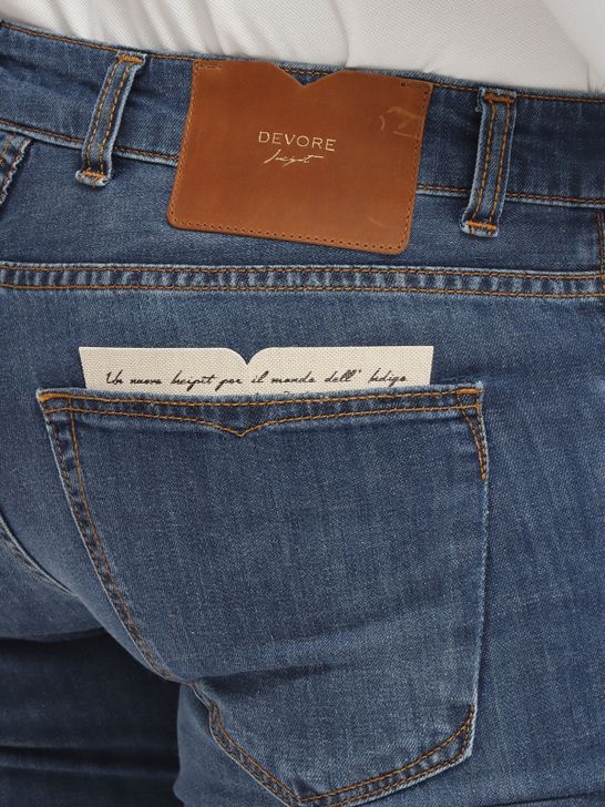 jeans-devore-incipit-roma-blue