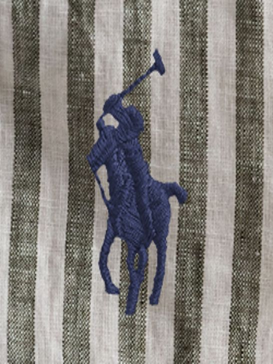camicia-polo-ralph-lauren-lino-righe-bianco-verde-710969636-001
