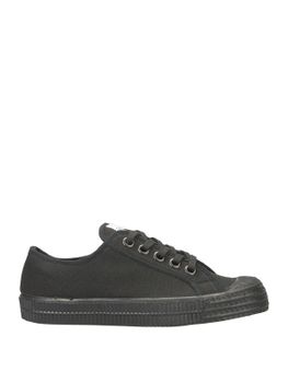Sneakers Novesta Star Master Black