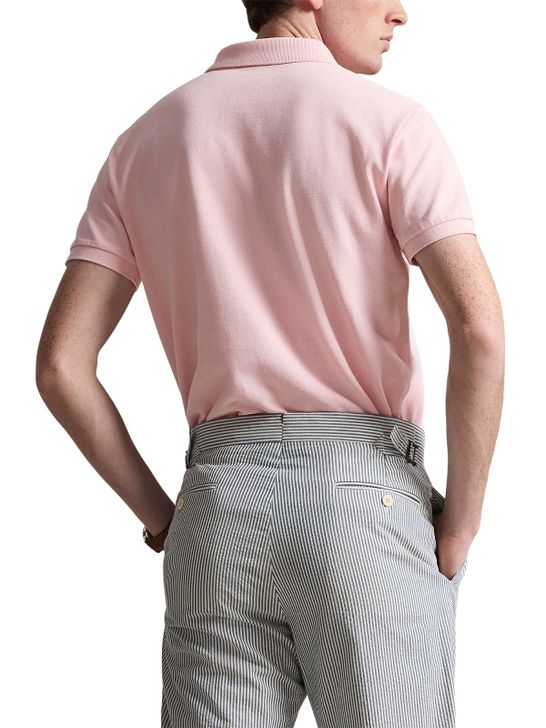 polo-polo-ralph-lauren-iconic-rosa-710680784-117