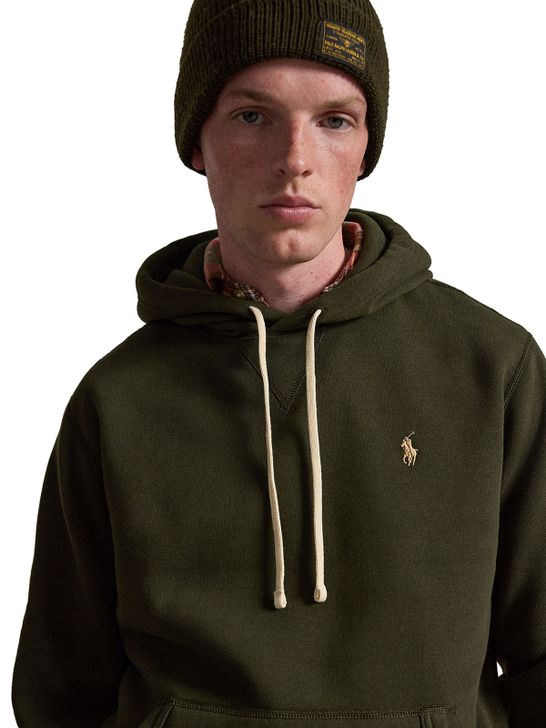 felpa-polo-ralph-lauren-cappuccio-verde-710766778-024
