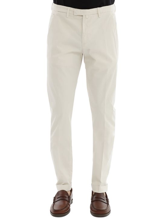 pantaloni-briglia-1949-raso-beige-bg03-325127-103