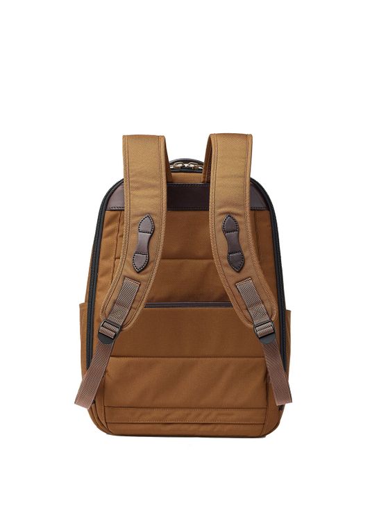 dryden-backpackp-1000d-cordura-nylon