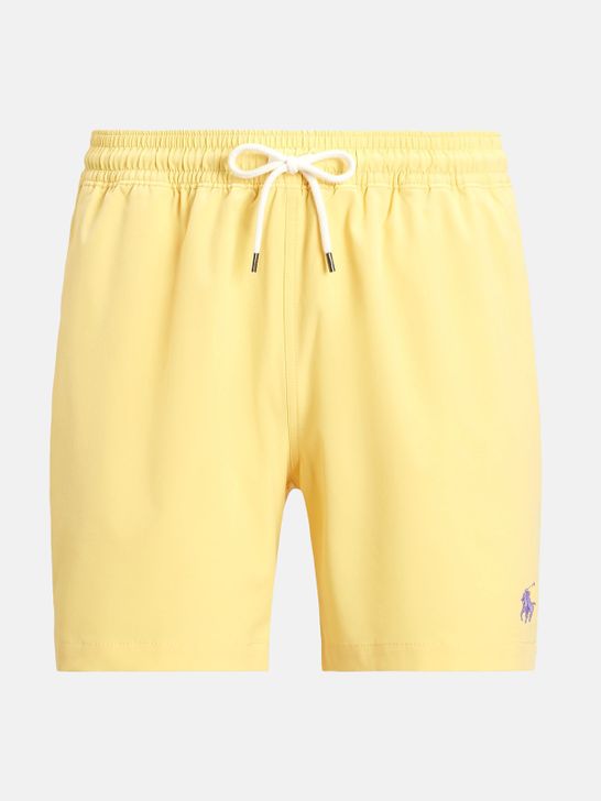 costume-polo-ralph-lauren-traveler-giallo-710829851-049