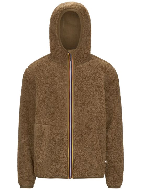 fleecek-way-jack-sherpa-brown