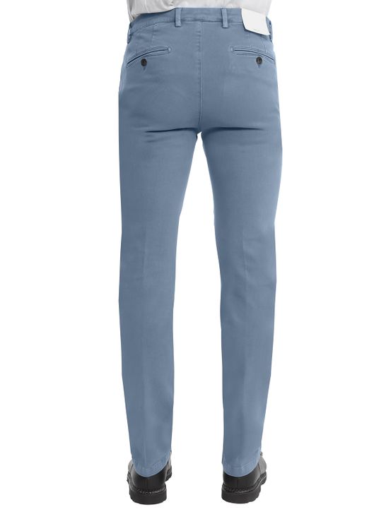 pantaloni-briglia-1949-tintura-ice-azzurro-bg05-400302-381