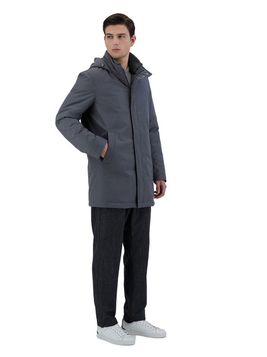 impermeabile-herno-grigio-pi001155u-12638-9450