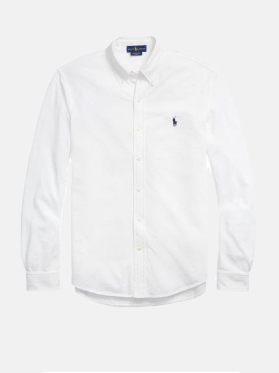 camicia-polo-ralph-lauren-mesh-bianco-710654408-003
