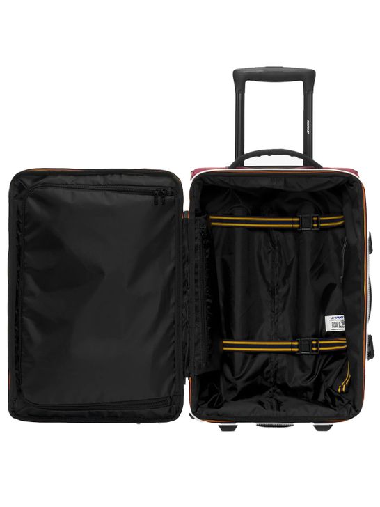 trolley-k-way-blossac-s-blu-k2127iw-y04