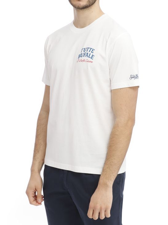 t-shirt-mc2-saint-barth-portland-white
