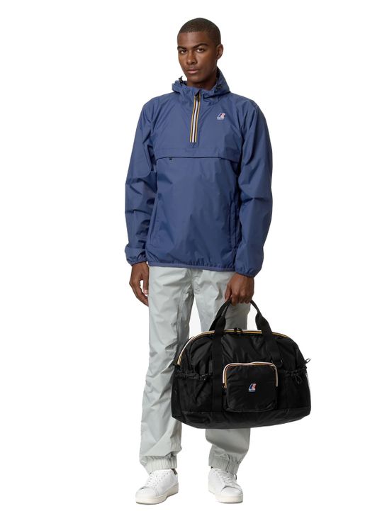 duffle-bag-k-way-marcel-black