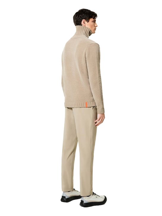 maglione-rrd-cinematt-turtleneck-knit-beige-w25161-87