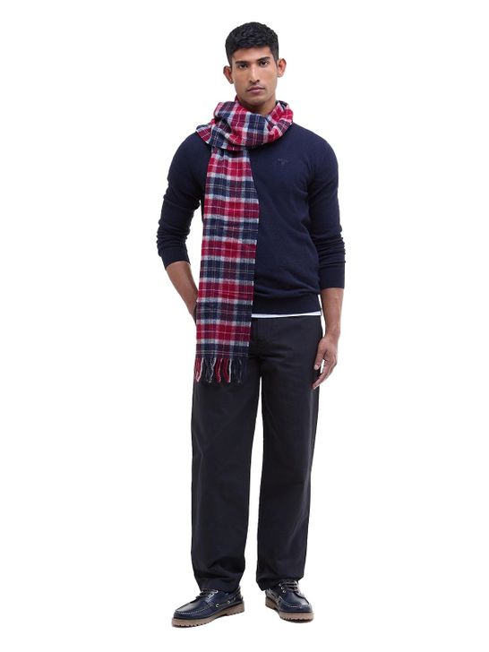 sciarpa-barbour-tartan-rosso-usc0001-re75