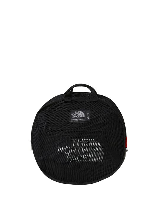 borsa-the-north-face-base-camp-duffle-s-nero-nf0a52st-53r
