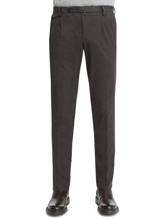 pantaloni-briglia-1949-microstruttura-marrone-bg02-400011-46