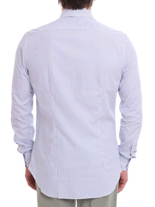 camicia-xacus-taylor-bianco-blu-520-11232-004
