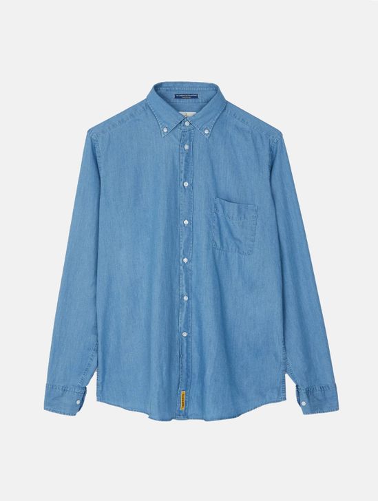 camicia-bd-baggies-denim-brad001ts14-bden8-01
