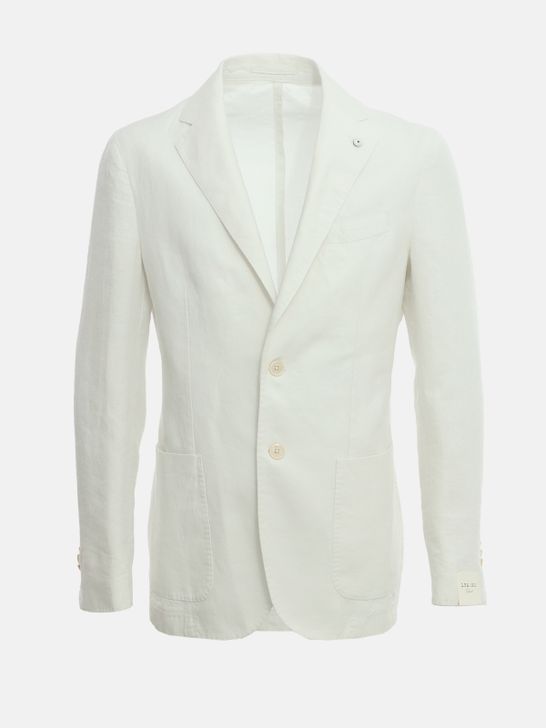 giacca-lbm-1911-lino-bianco-2837-55044-1