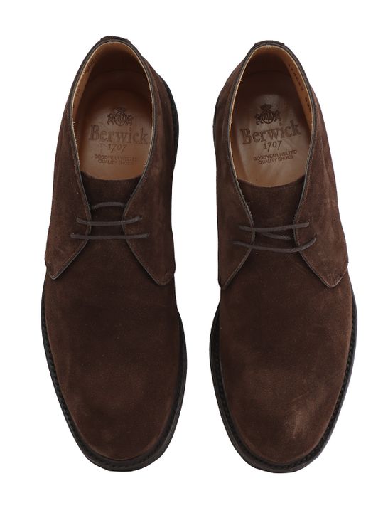 shoes-berwick-1707-vibram-brown