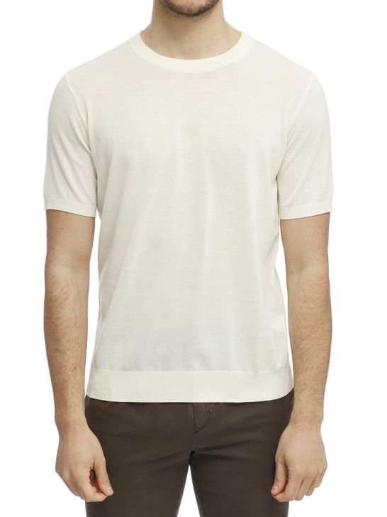 t-shirt-kangra-white