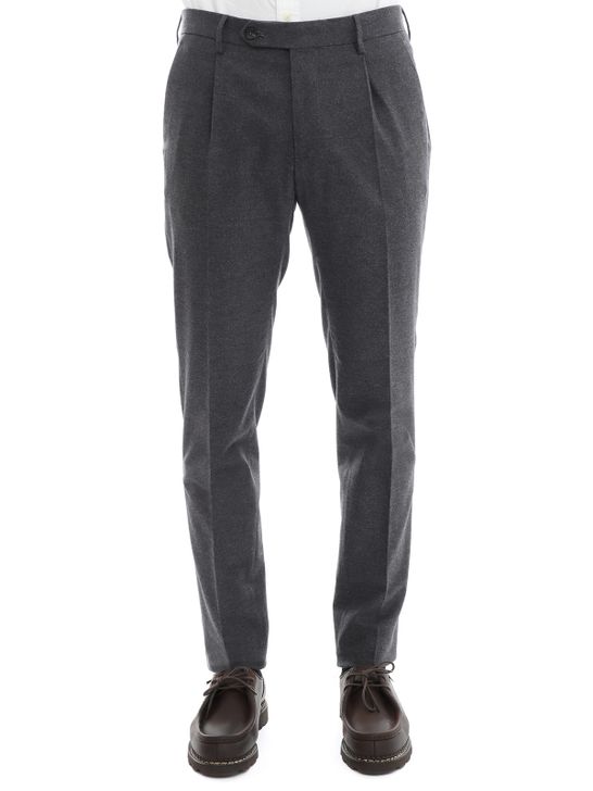 pantaloni-berwich-bull-cotton-grigio-morello1p-ts1620x-dk-grey