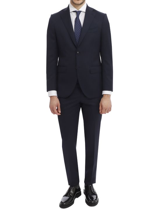 abito-sartoria-latorre-blu-a088ef-vbc02-101-f9c2ef