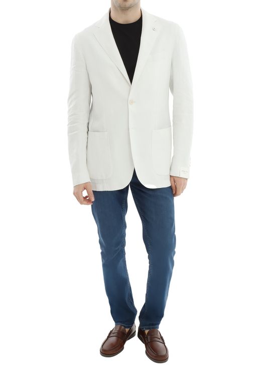 giacca-lbm-1911-lino-bianco-2837-55044-1