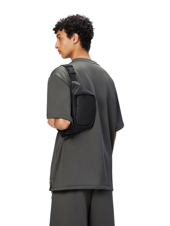 hip-pack-rains-bum-bag-mini-black