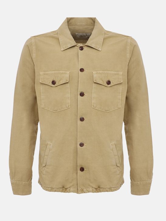 overshirt-blker-acadia-marrone-6510-moka