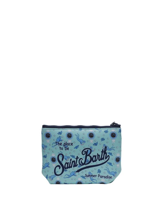 clutch-bag-mc2-saint-barth-aline-light-blue