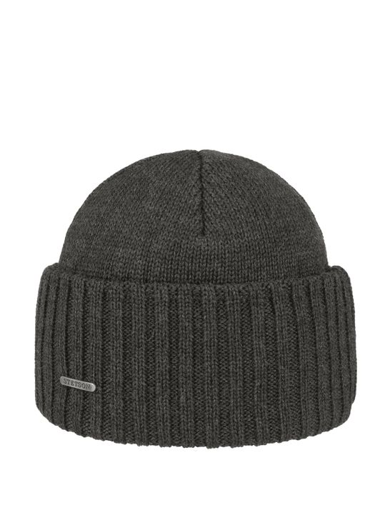 cappello-cuffia-stetson-northport-grigio-8519301-33