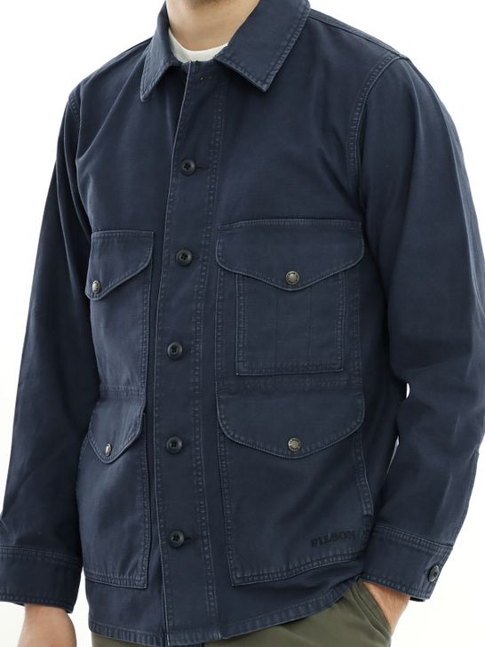 giacca-filson-field-cruiser-blu-fmcps0118-w0097-421