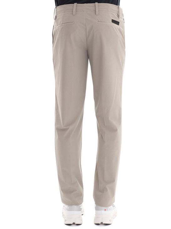 trousers-rrd-surflex-chino-pant-beige