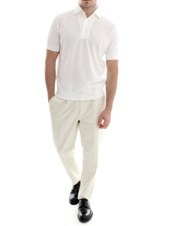 polo-filippo-de-laurentiis-paramontura-bianco-pl1mcpar-cr14r-001