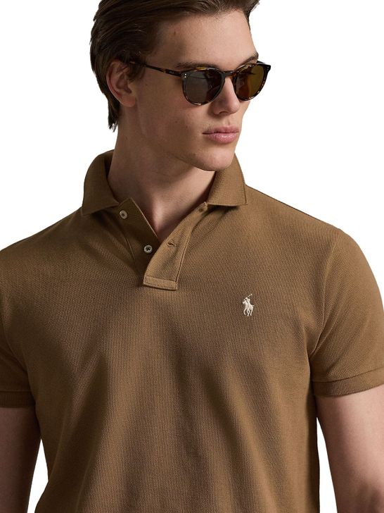 polo-polo-ralph-lauren-iconic-marrone-710680784-521