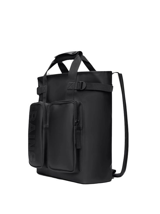 backpack-rains-texel-tote-black