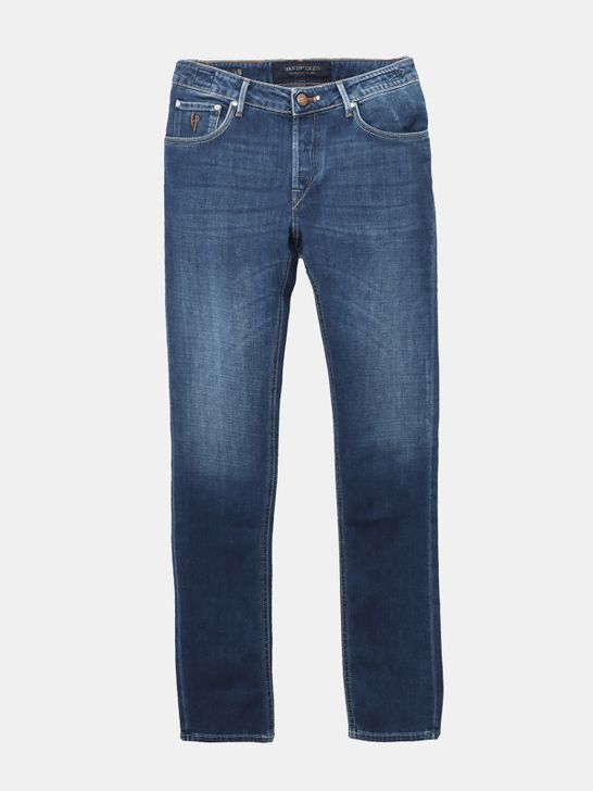 jeans-handpicked-blu-orvieto-c-00919-012