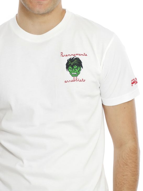 t-shirt-mc2-saint-barth-stampata-bianco-tshm001-04962h