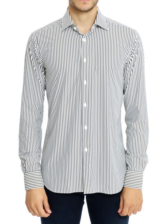 shirt-xacus-taylor-active-white-barra-brown